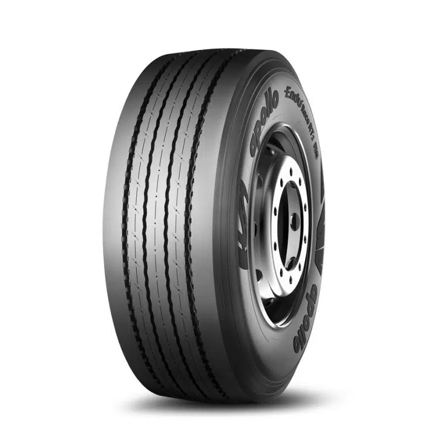 Apollo-TBR-EU-R22.5-EnduRace-